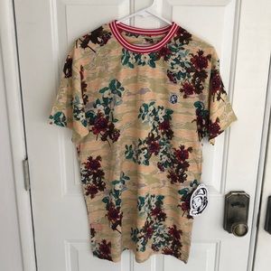 Billionaire Boys Club t-shirt